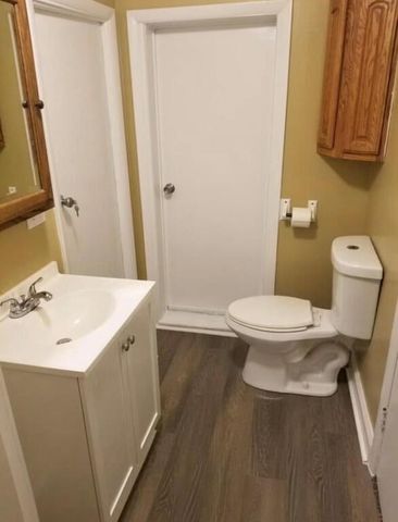415 Ionia Street, Belding City, MI 48809