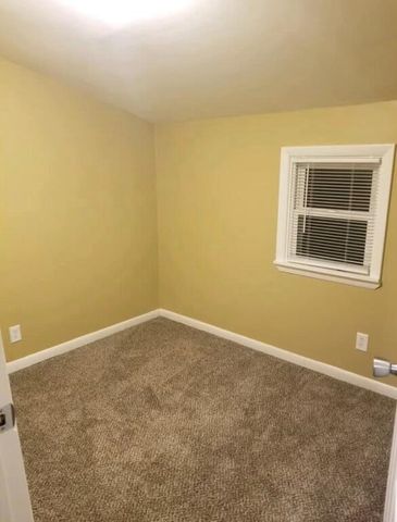 415 Ionia Street, Belding City, MI 48809