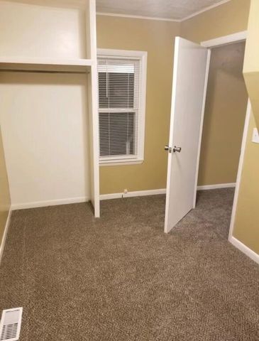 415 Ionia Street, Belding City, MI 48809