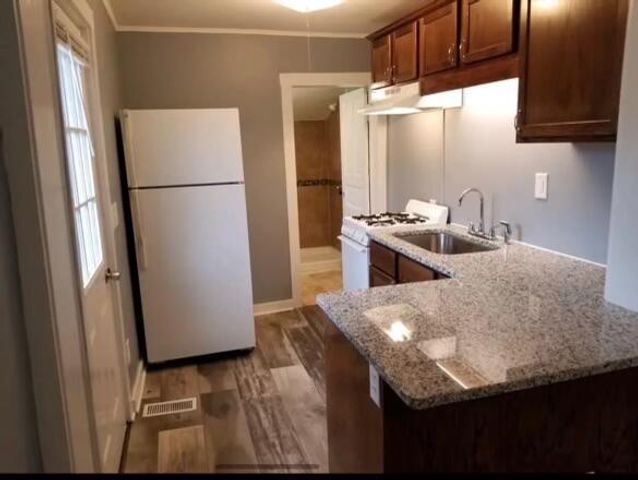 415 Ionia Street, Belding City, MI 48809