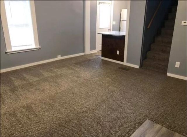 415 Ionia Street, Belding City, MI 48809