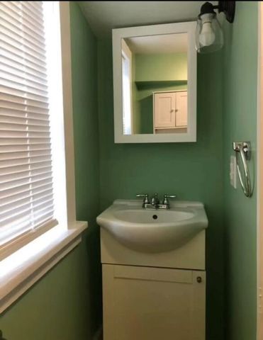 415 Ionia Street, Belding City, MI 48809