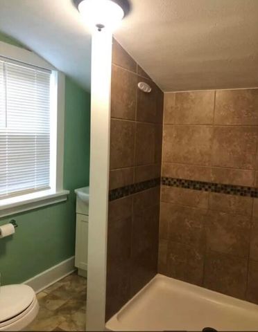 415 Ionia Street, Belding City, MI 48809