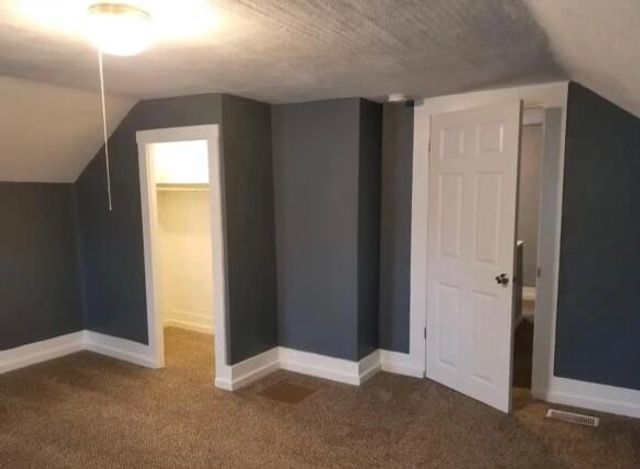 415 Ionia Street, Belding City, MI 48809