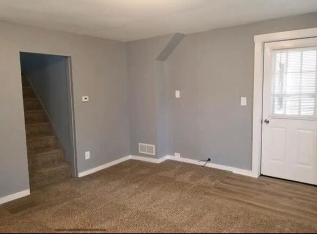 415 Ionia Street, Belding City, MI 48809