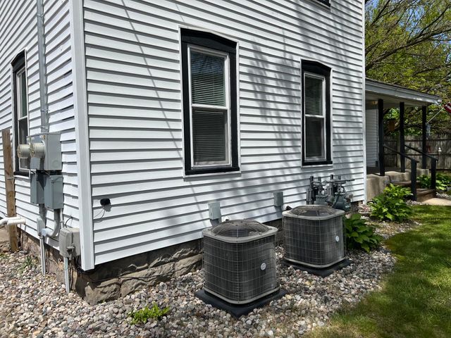 415 Ionia Street, Belding City, MI 48809