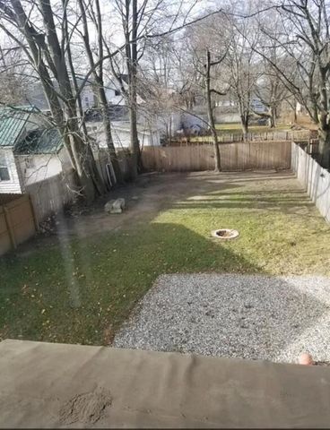 415 Ionia Street, Belding City, MI 48809