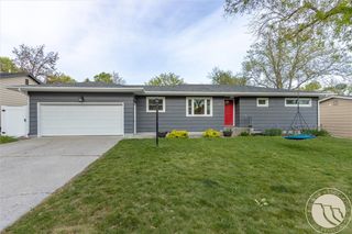 2211 Brentwood Lane, Billings, MT 59102