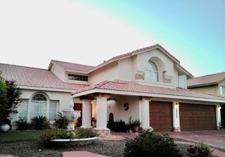 28325 Avenida Condesa, Cathedral City, CA 92234