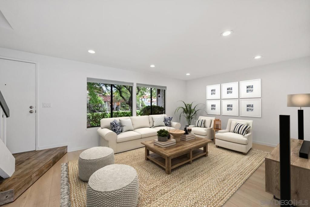 3107 Via Sombra, Carlsbad, CA 92010 — exterior