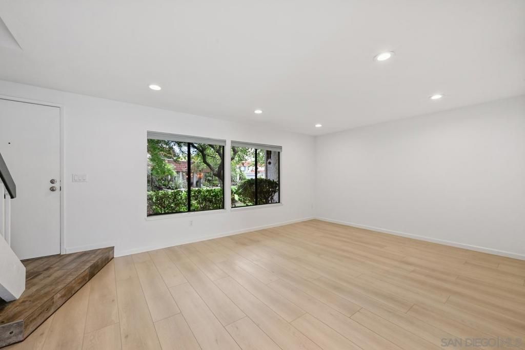 3107 Via Sombra, Carlsbad, CA 92010 — photo 2