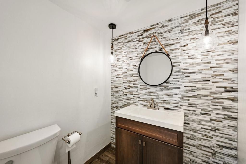 3107 Via Sombra, Carlsbad, CA 92010 — photo 4
