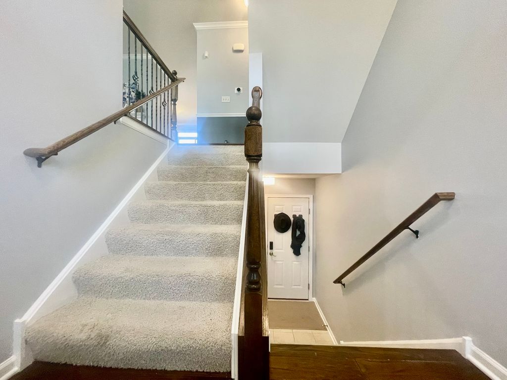 1736 Persimmon Street, Hanover Park, IL 60133 — photo 3