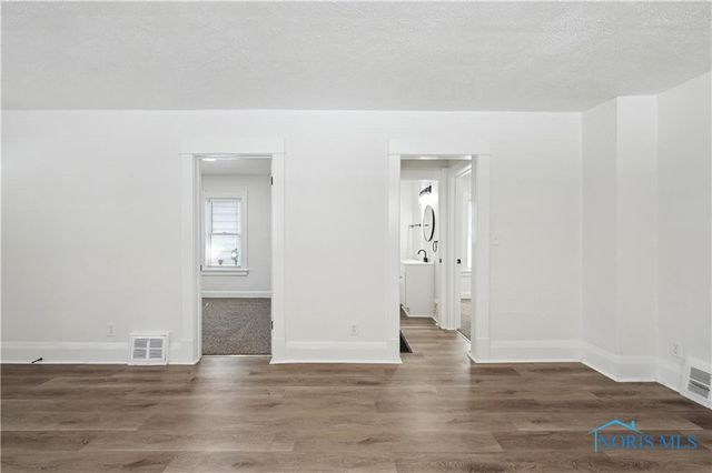 1952 Fairfax Road, Toledo, OH 43613