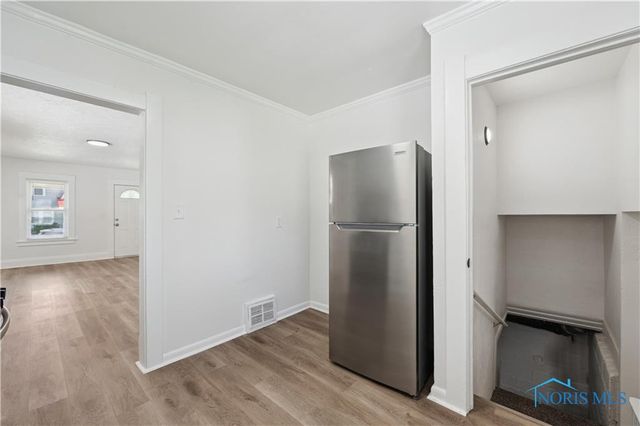 1952 Fairfax Road, Toledo, OH 43613