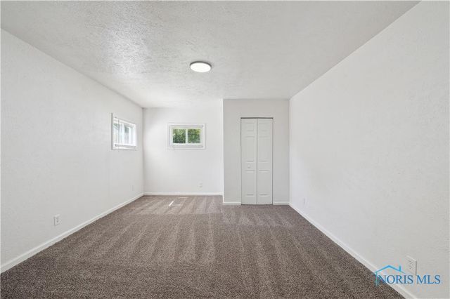 1952 Fairfax Road, Toledo, OH 43613