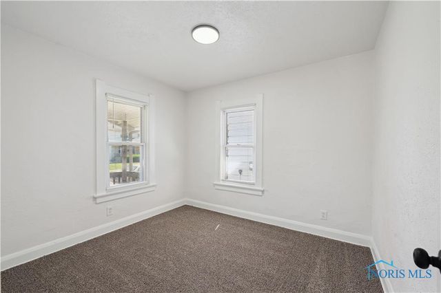 1952 Fairfax Road, Toledo, OH 43613