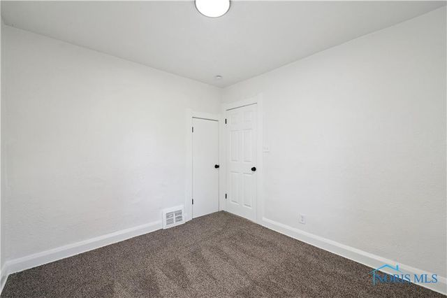 1952 Fairfax Road, Toledo, OH 43613