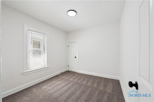 1952 Fairfax Road, Toledo, OH 43613