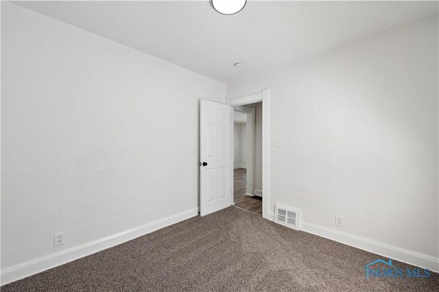 1952 Fairfax Road, Toledo, OH 43613