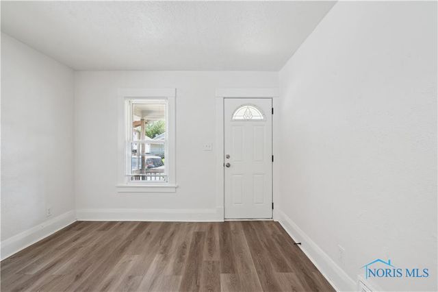 1952 Fairfax Road, Toledo, OH 43613