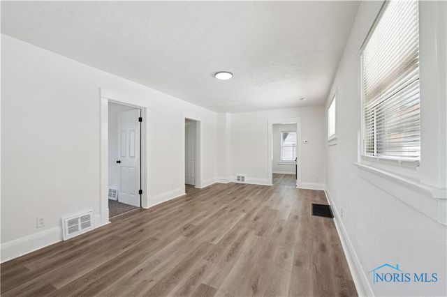 1952 Fairfax Road, Toledo, OH 43613