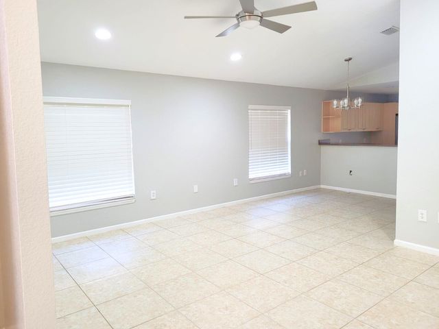 524 Southridge Road, Delray Beach, FL 33444