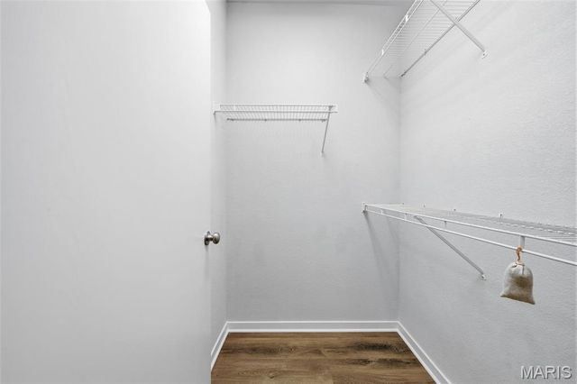 200 S Kirkwood Road 308, Kirkwood, MO 63122