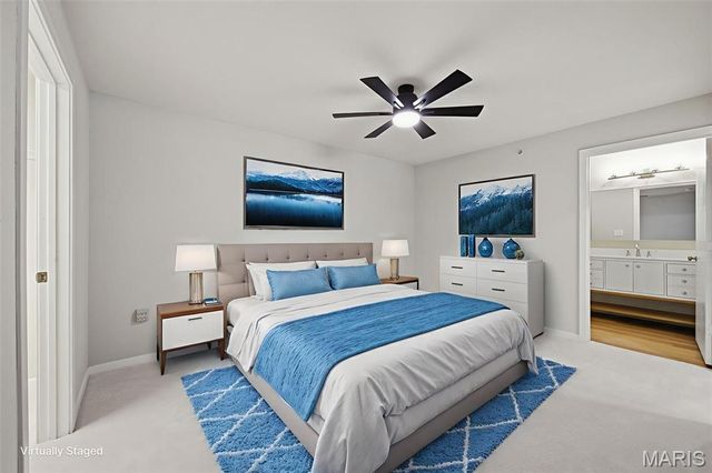 200 S Kirkwood Road 308, Kirkwood, MO 63122