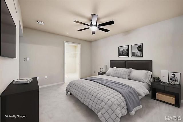 200 S Kirkwood Road 308, Kirkwood, MO 63122