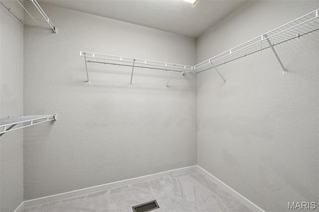 200 S Kirkwood Road 308, Kirkwood, MO 63122