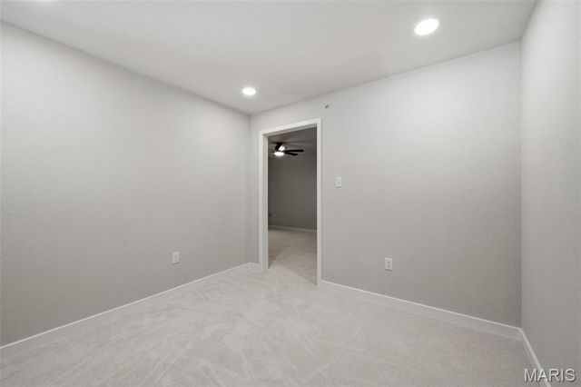 200 S Kirkwood Road 308, Kirkwood, MO 63122