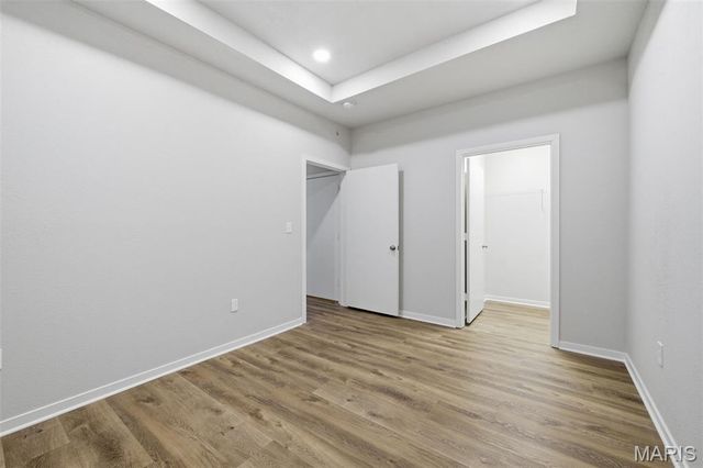 200 S Kirkwood Road 308, Kirkwood, MO 63122