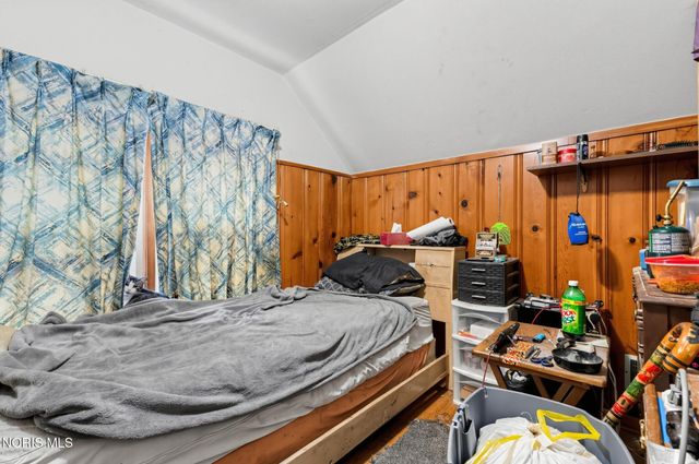 3702 Kershaw Avenue, Toledo, OH 43613
