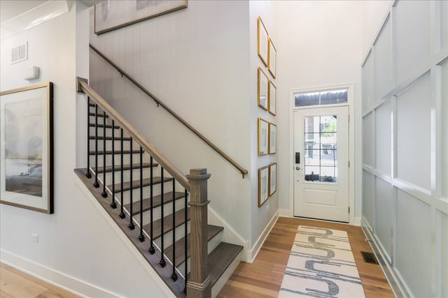2022 Iron Ridge Lane, Naperville, IL 60563
