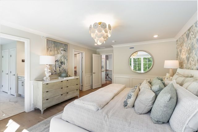 2022 Iron Ridge Lane, Naperville, IL 60563