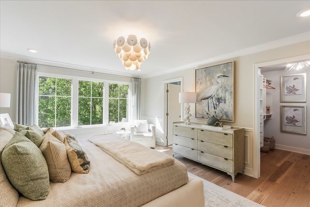 2022 Iron Ridge Lane, Naperville, IL 60563