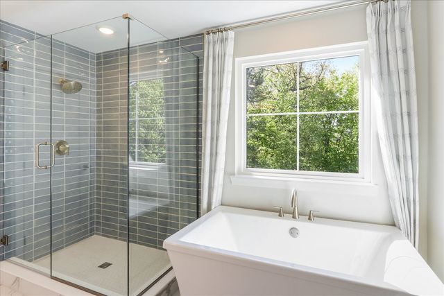 2022 Iron Ridge Lane, Naperville, IL 60563