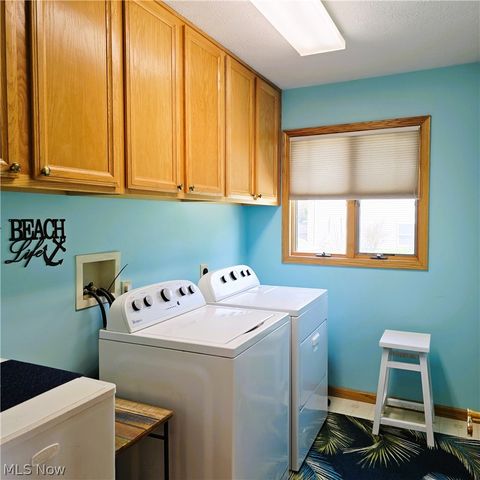 8420 Hunting Drive, North Royalton, OH 44133