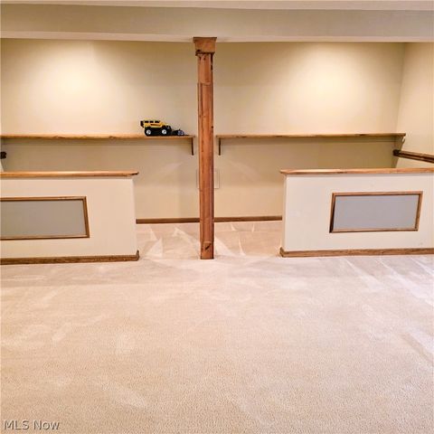 8420 Hunting Drive, North Royalton, OH 44133