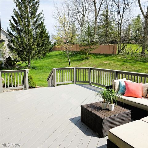 8420 Hunting Drive, North Royalton, OH 44133