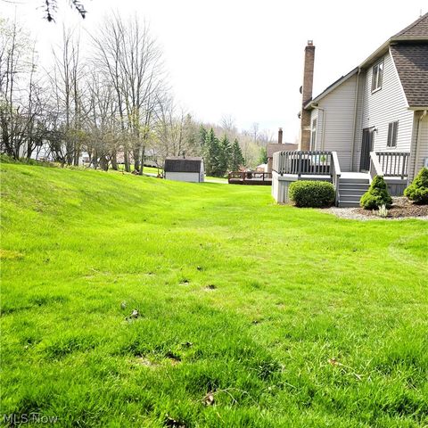 8420 Hunting Drive, North Royalton, OH 44133