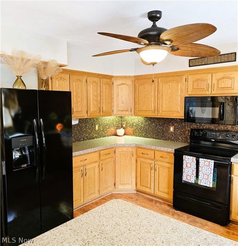 8420 Hunting Drive, North Royalton, OH 44133