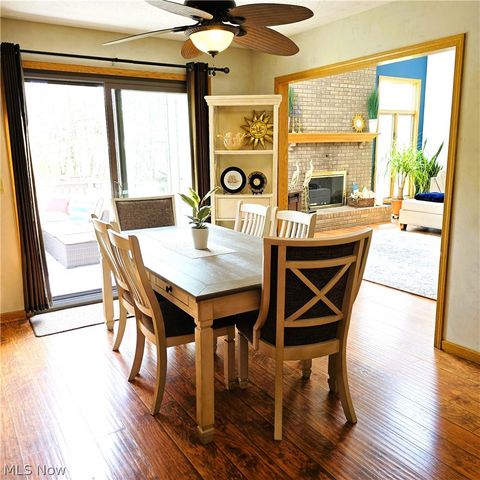 8420 Hunting Drive, North Royalton, OH 44133