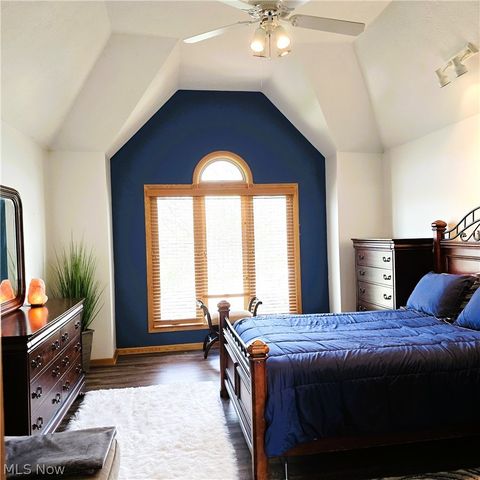 8420 Hunting Drive, North Royalton, OH 44133