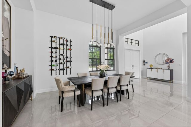 8550 W Parkland Bay Trail, Parkland, FL 33076