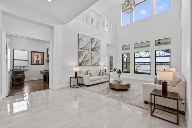 8550 W Parkland Bay Trail, Parkland, FL 33076