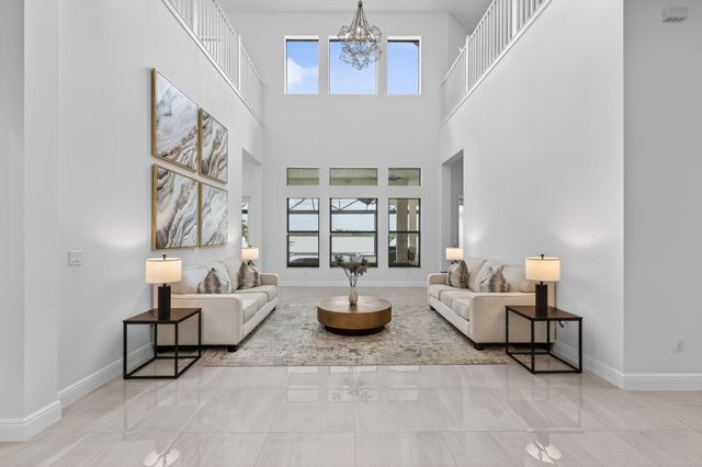 8550 W Parkland Bay Trail, Parkland, FL 33076