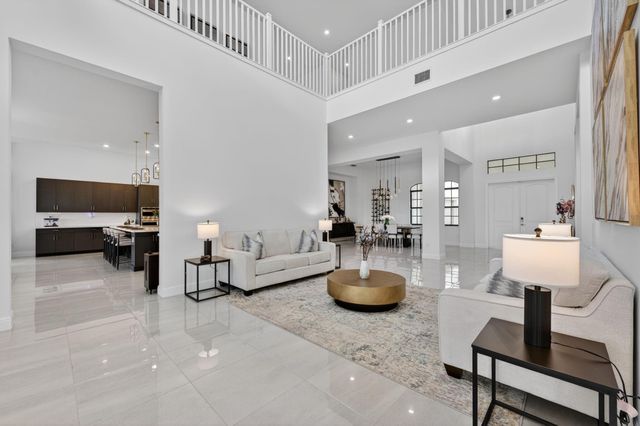 8550 W Parkland Bay Trail, Parkland, FL 33076