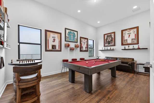 8550 W Parkland Bay Trail, Parkland, FL 33076